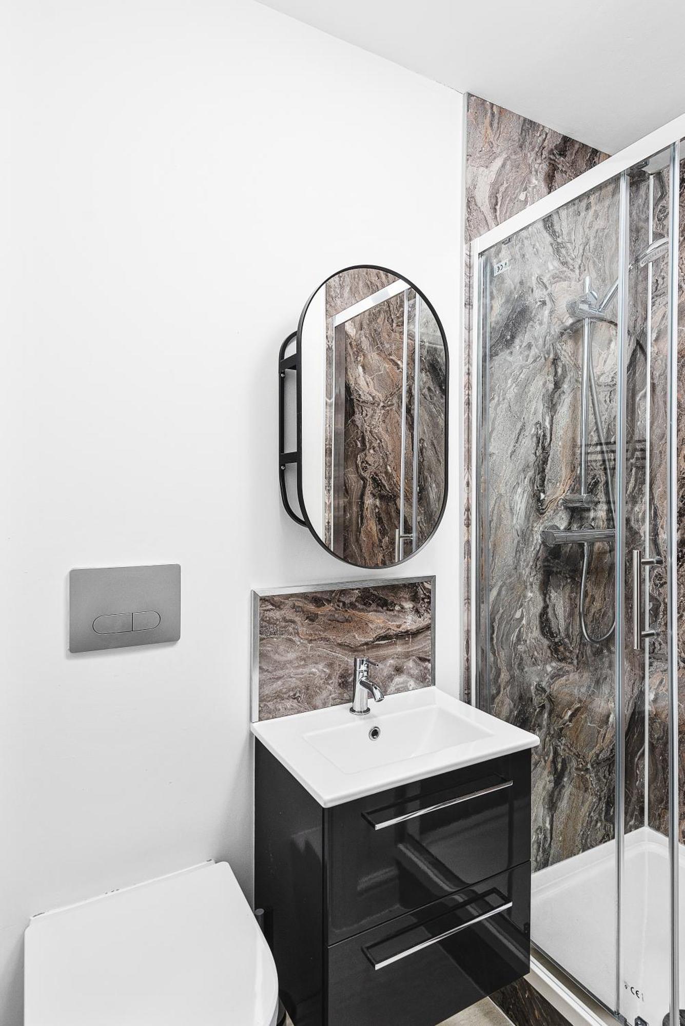 Redland Green Apartments By Mycityhaven Бристол Екстериор снимка
