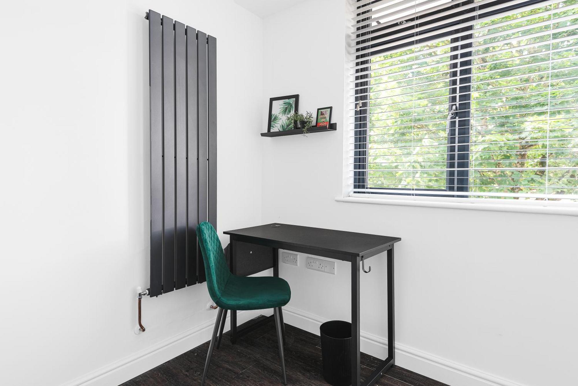 Redland Green Apartments By Mycityhaven Бристол Екстериор снимка